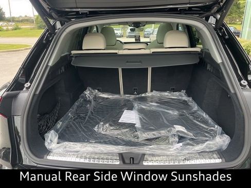 New 2025 Audi Q5 Premium Plus image 26