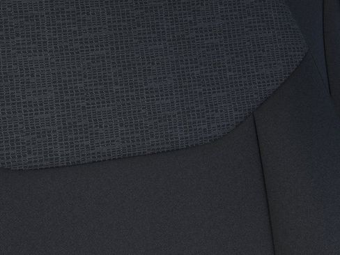 New 2026 Ford Maverick XL image 18