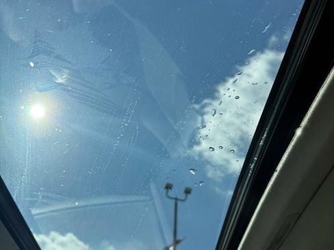 Used 2015 Lexus RX 350 AWD image 20