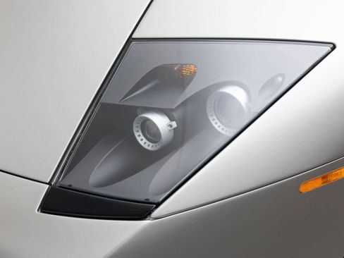 Used 2003 Lamborghini Murcielago image 52