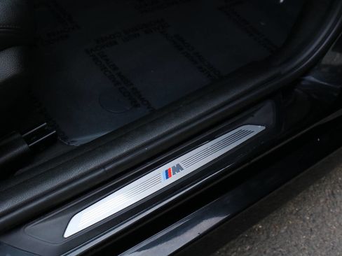 Used 2014 BMW 335i xDrive 335i xDrive AWD 4dr Sedan image 34