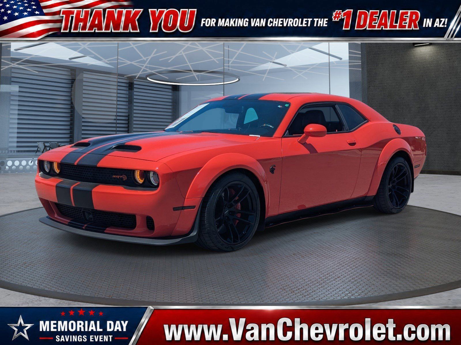 Dodge Challenger & Chevy シェベル【まとめ売り専用】 s-l1200.jpg