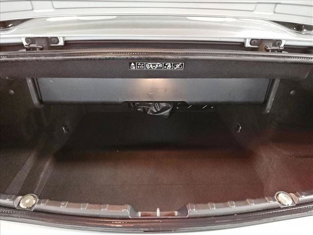 Used 2015 BMW 650i xDrive Convertible AWD/4WD image 6