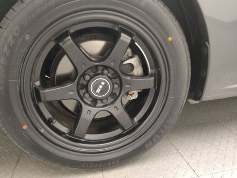 Used 2019 Subaru Impreza 2.0i image 31