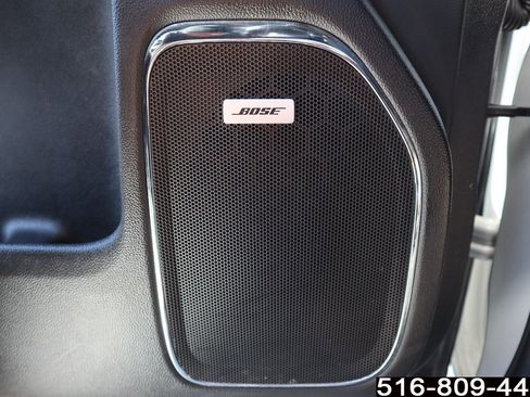 Used 2019 GMC Sierra 2500 Denali w/ Duramax Plus Package AWD/4WD image 21