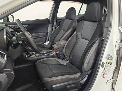 Used 2019 Subaru Impreza 2.0i Sport image 17