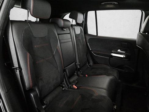 Certified 2025 Mercedes-Benz EQB 250+ image 22