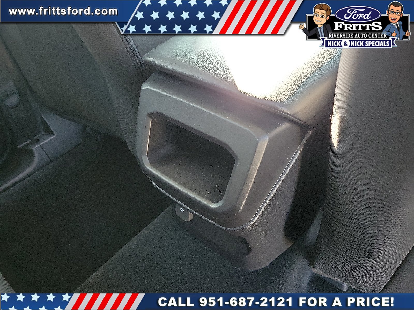 New 2026 Ford Ranger XL RWD image 21