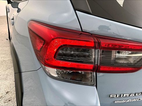 Used 2023 Subaru Crosstrek 2.0i Premium w/ Popular Package #3 image 41