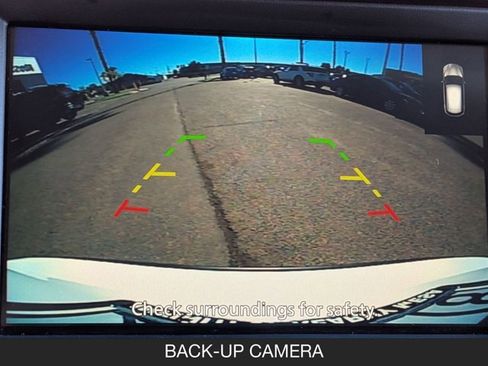 Certified 2025 INFINITI QX50 Pure image 18