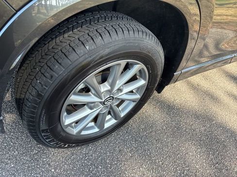 Used 2025 MAZDA CX-5 AWD 2.5 S image 15