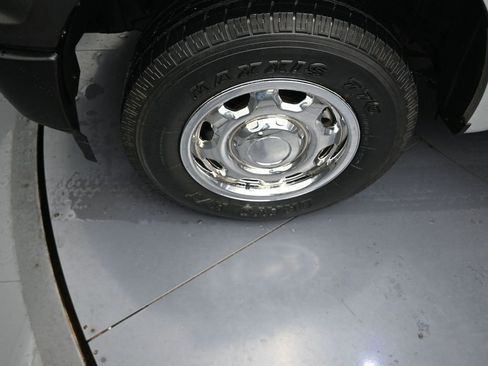 Used 2019 Ford F150 XL w/ XL Power Equipment Group image 29