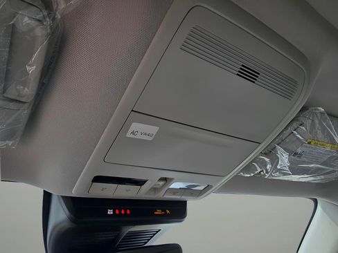 New 2026 MAZDA CX-50 AWD 2.5 S image 22