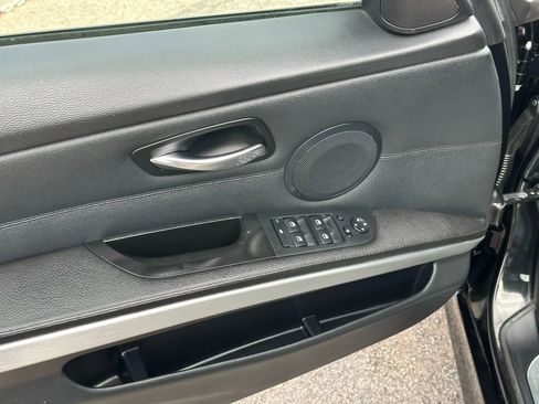 Used 2011 BMW 328i Sedan image 12