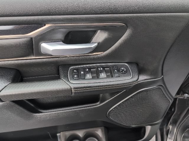 Used 2019 RAM 1500 Sport w/ Level 2 Equipment Group AWD/4WD image 14