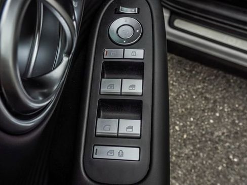 New 2026 Hyundai Ioniq 9 SEL AWD/4WD image 48