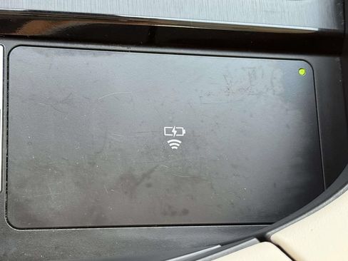 Used 2023 Lexus ES 300h w/ Premium Package FWD image 23
