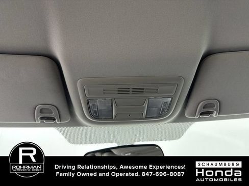 Used 2017 Honda Civic LX image 10