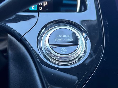 New 2026 Mercedes-Benz E 350 Sedan image 24