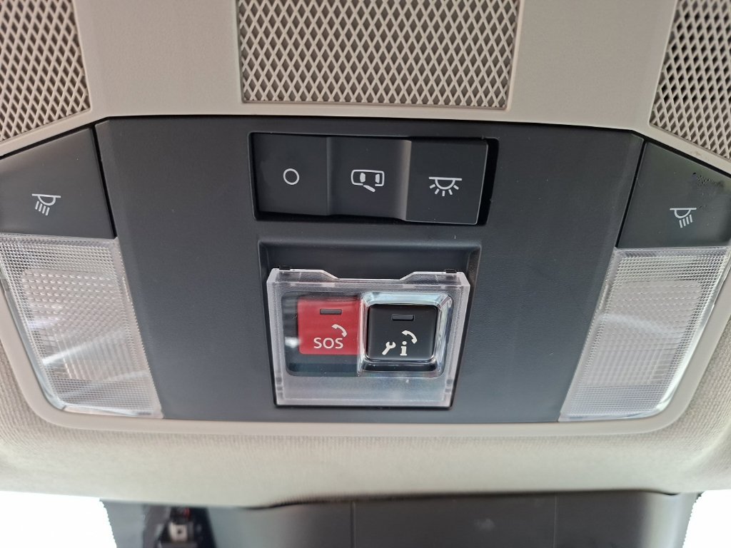 Used 2025 Mitsubishi Eclipse Cross SE AWD/4WD image 27