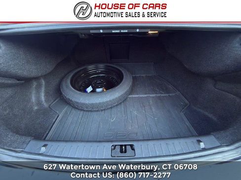 Used 2017 Volvo S60 T5 Dynamic w/ Vision Package image 47