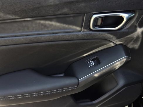 Used 2023 Acura Integra A-Spec FWD image 11