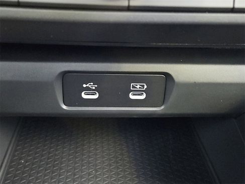 New 2025 Honda Accord LX image 7