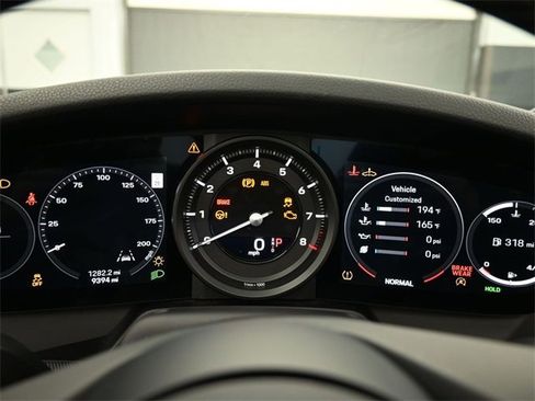 Used 2020 Porsche 911 Carrera S image 14
