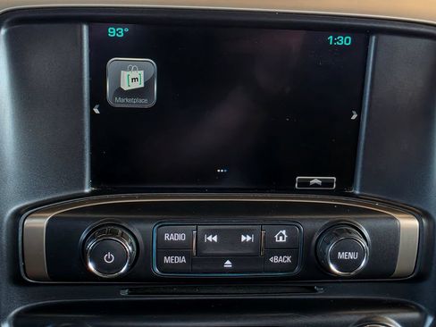 Used 2018 GMC Sierra 1500 Denali AWD/4WD image 57
