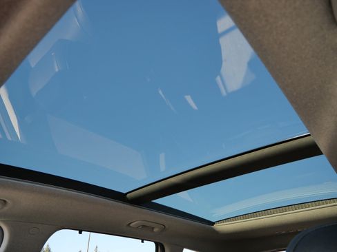 Used 2019 Hyundai Santa Fe AWD image 34