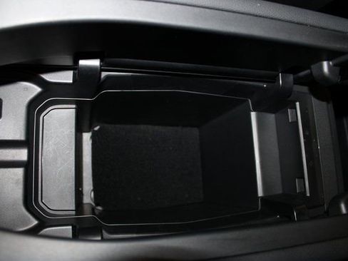 Used 2023 MAZDA CX-50 2.5 S w/ Cargo Package image 17