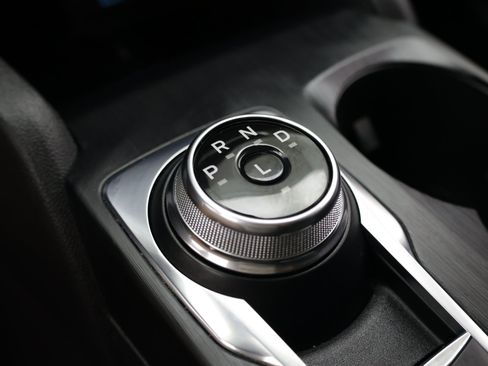 Used 2023 Ford Escape SE w/ PHEV Premium Package FWD image 22