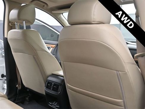 Used 2019 Honda CR-V EX-L image 22