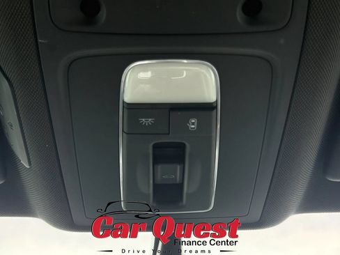 Used 2017 Audi A3 2.0T Premium w/ Convenience Package FWD image 23