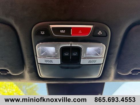 Used 2024 Kia Telluride SX Prestige X-Pro AWD/4WD image 30