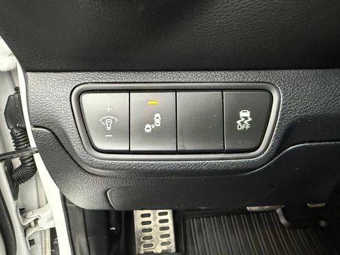 Used 2023 Kia Forte GT FWD image 26
