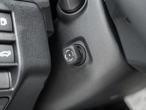 New 2026 Toyota 4Runner Limited image 45