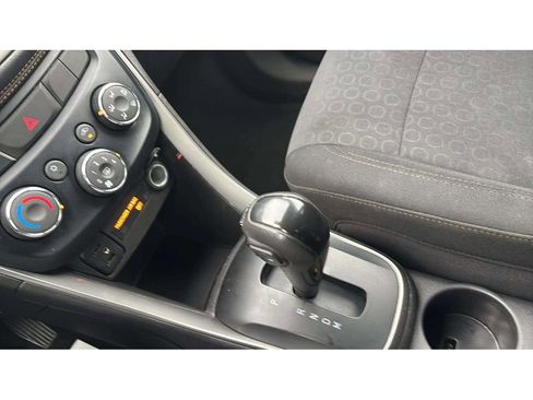 Used 2020 Chevrolet Trax LS w/ Tint and Cruise Package image 20