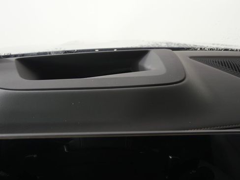 New 2026 BMW X5 xDrive40i AWD/4WD image 19