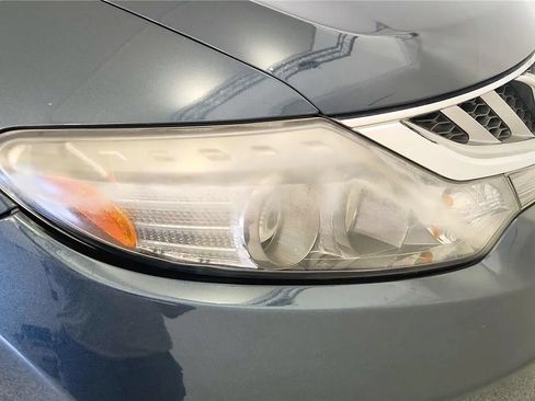 Used 2013 Nissan Murano S AWD/4WD image 30