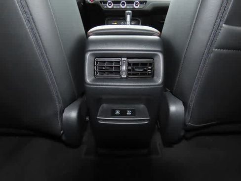 Used 2024 Honda CR-V Sport-L image 23
