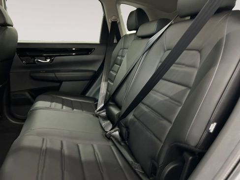 New 2026 Honda CR-V EX-L image 13