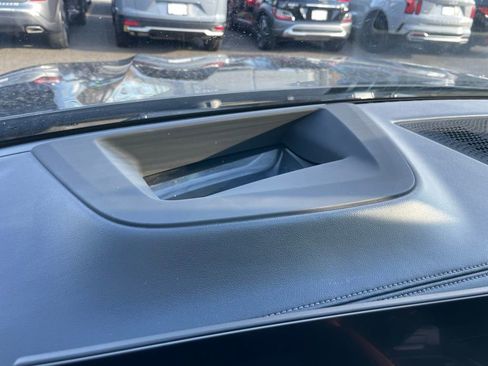 Used 2024 BMW X5 xDrive50e image 24