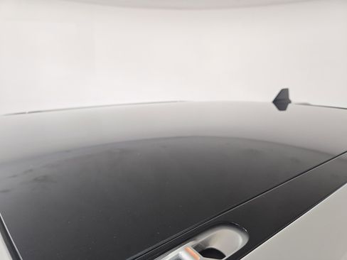 Used 2022 Rivian R1T Adventure image 13