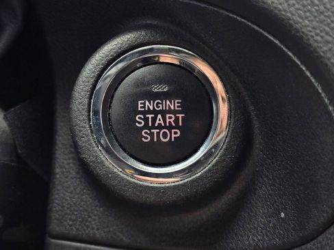 Used 2019 Subaru Impreza 2.0i Sport image 16