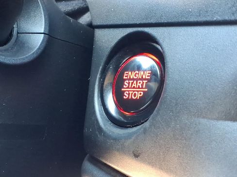 Used 2024 Honda Accord EX image 24