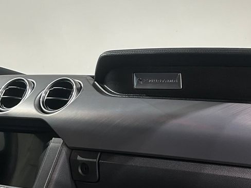 Used 2019 Ford Mustang GT Premium RWD image 58