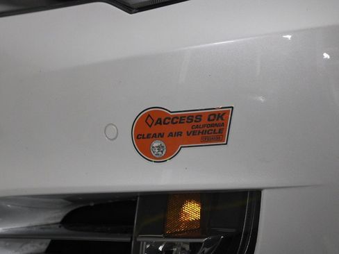 Used 2020 Tesla Model S AWD image 5