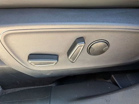 New 2025 Ford Bronco Sport Outer Banks w/ Outer Banks Tech Package+ image 10