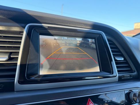 Used 2018 Hyundai Sonata ECO image 26